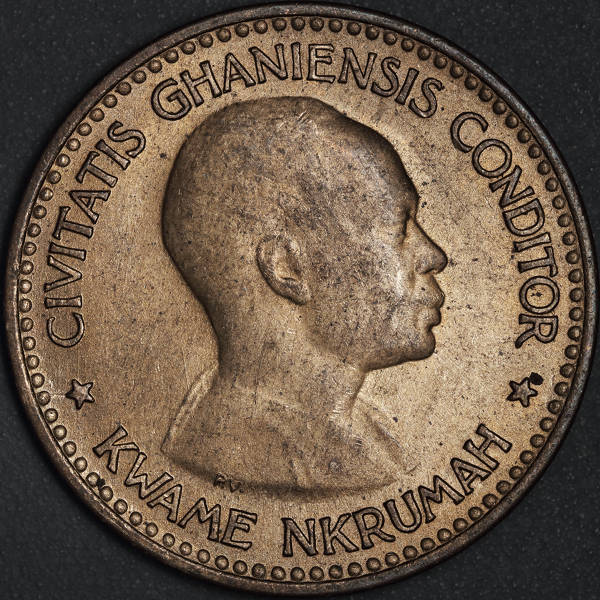 166-Days-Of-Yakko's-World-Coins